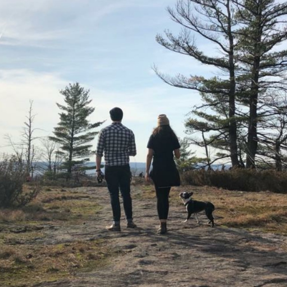 Meet your Posher, Laina - Picture 3 of 3